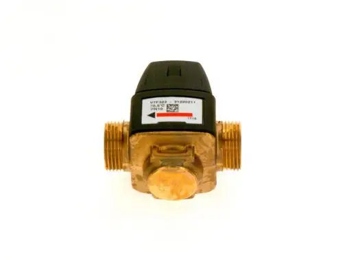 BOSCH-Absperrarmatur-8716118005 gallery number 1